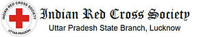 ircs logo.jpeg