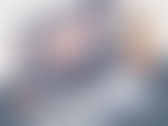 “Contactless Convenience: Why Online Delivery Is the Safest Option”