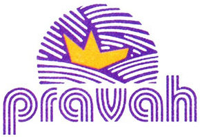 Pravah_edited.jpg