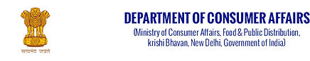 logo-consumer.jpg