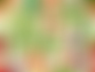 Understanding the Distinctions: Natural vs Hybrid Vegetables