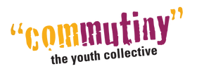 Commutiny the Youth Collective.png