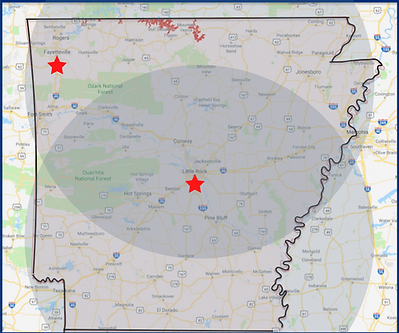 Untitled design (8).png