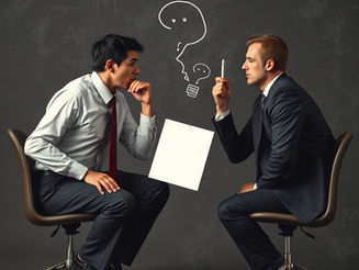 The Fiscal Impact of Organizational Friction: A Quantitative Analysis of Unresolved Conflict
