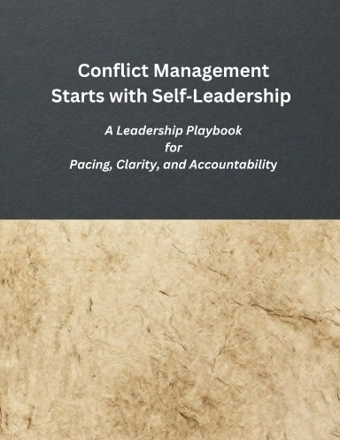 Good Trade Master Facilitator's Kit