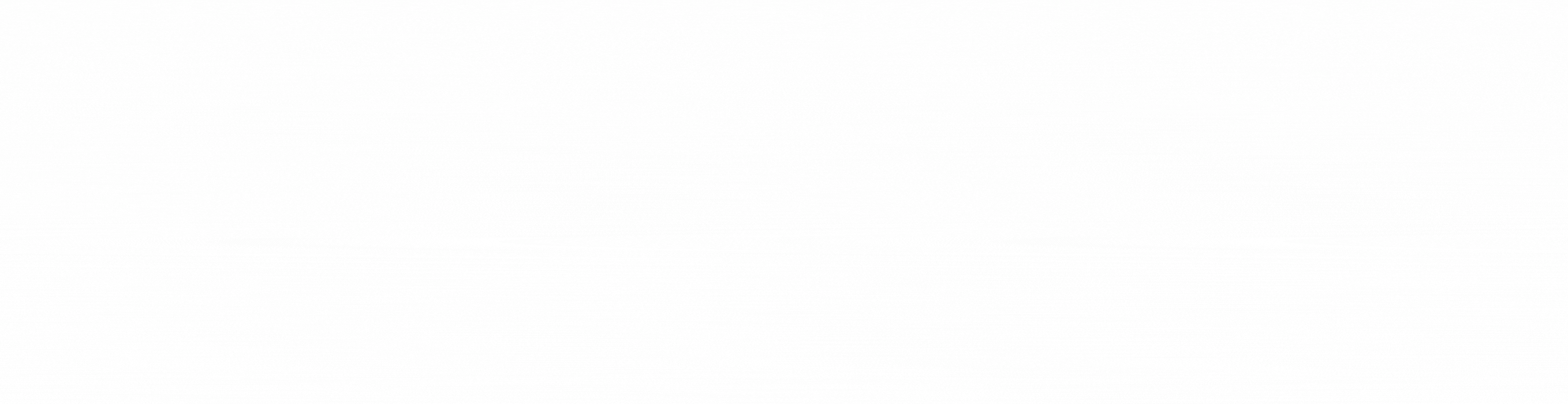 GRAVANIS NEW LOGO GIF.gif