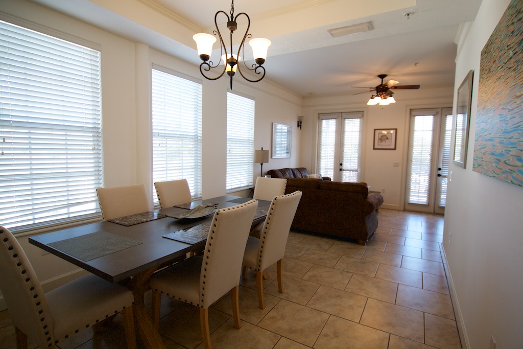 Corporate Housing Extended Stay Vacation Rentals Gainesville, FL