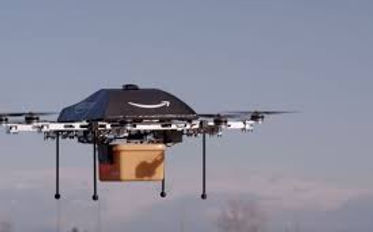 delivery drone.jpg