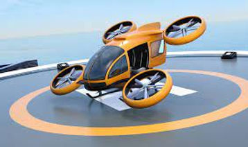 drone taxi.jpg