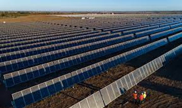 solar farm.jpg