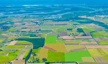 Norwell Valley looking East to the Pacific.jpg