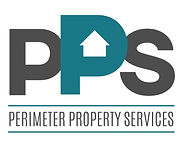 PPS logo1 (1).jpeg