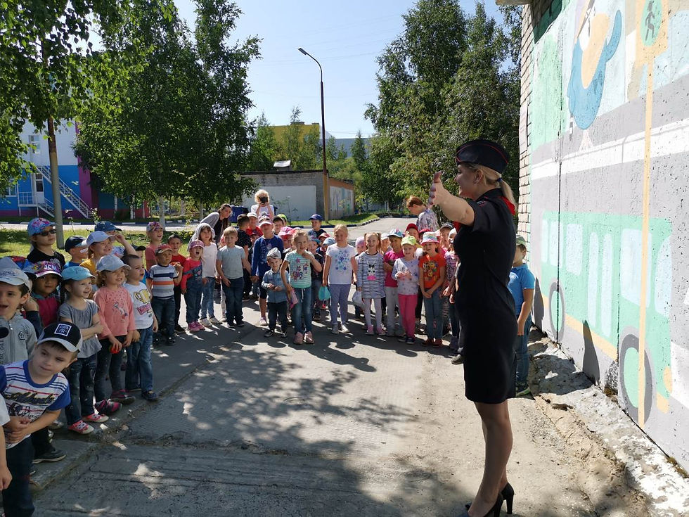 Aktsiya_PDD_dou_86_11