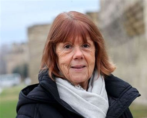 g pelicot_edited_edited.jpg