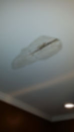 20140519_122443.jpg