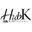 Writer: Hub K