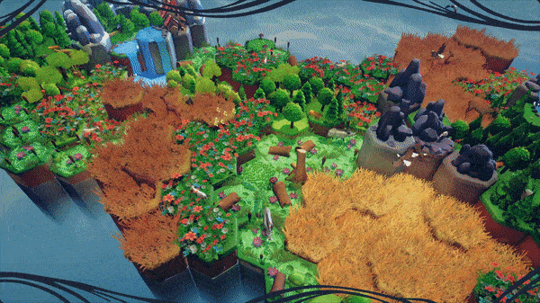 Preserve_gif3_biomes.gif