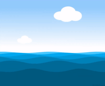 ocean-wave-42-animated-waves-ocean-acegif.gif