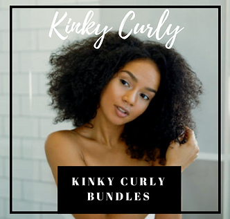 Best Affordable Hair Extensions | Onyx Hair Company