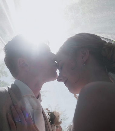 Still 2025-06-10 001141_2.2.1.png