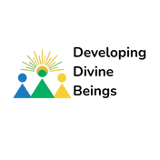 Developing Divine Beings (6).png