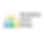 Developing Divine Beings (6).png