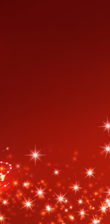 When Is The 2022 Lomira Wi Christmas Parade Christmas Parade | Lomira