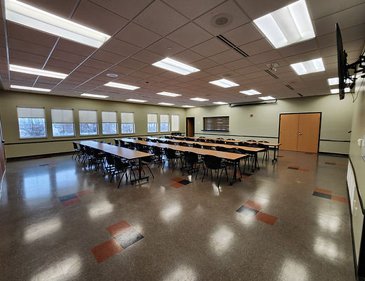 Lomira Officials Reevaluate Sexual Offender Residency Ordinance