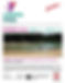 Lomira Pool Flyer 2026_Page_1.jpg