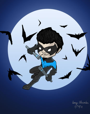 Chibi Character Nightwing (Sam).jpg