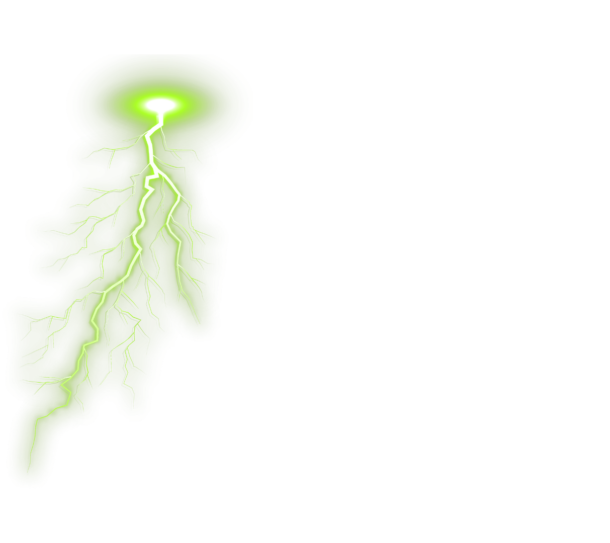 Untitled design (24).png