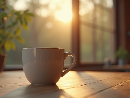 Exploring the World of French Lifestyle Brands: A Journey with Maison du Flâneur