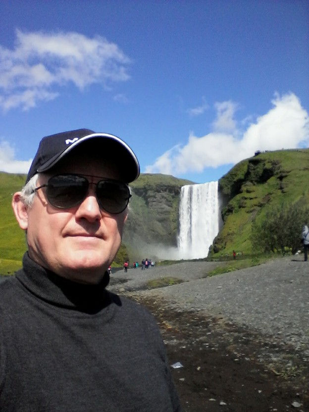 Davið D.jpg