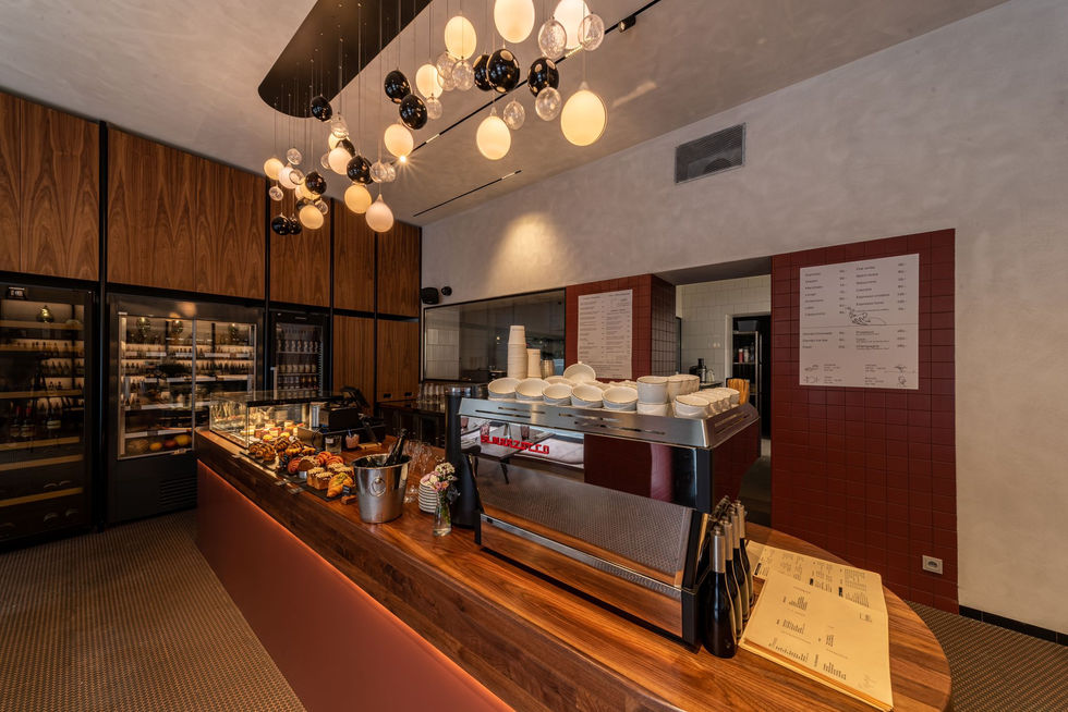 05c14c04-bf24-48fc-905c-5dc6fb91a071