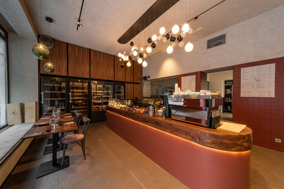 7456feeb-544e-4380-bd79-886284ea61c6