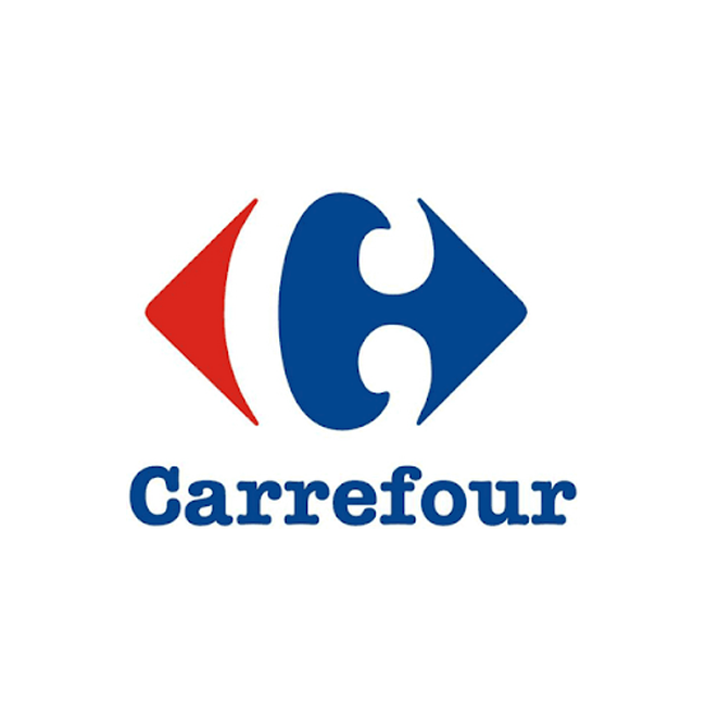 Carrefour Supermercados