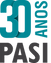 Logo PASI 30 anos 1.png