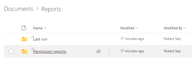 sharepoint permissions audit report sharepoint permissions audit report