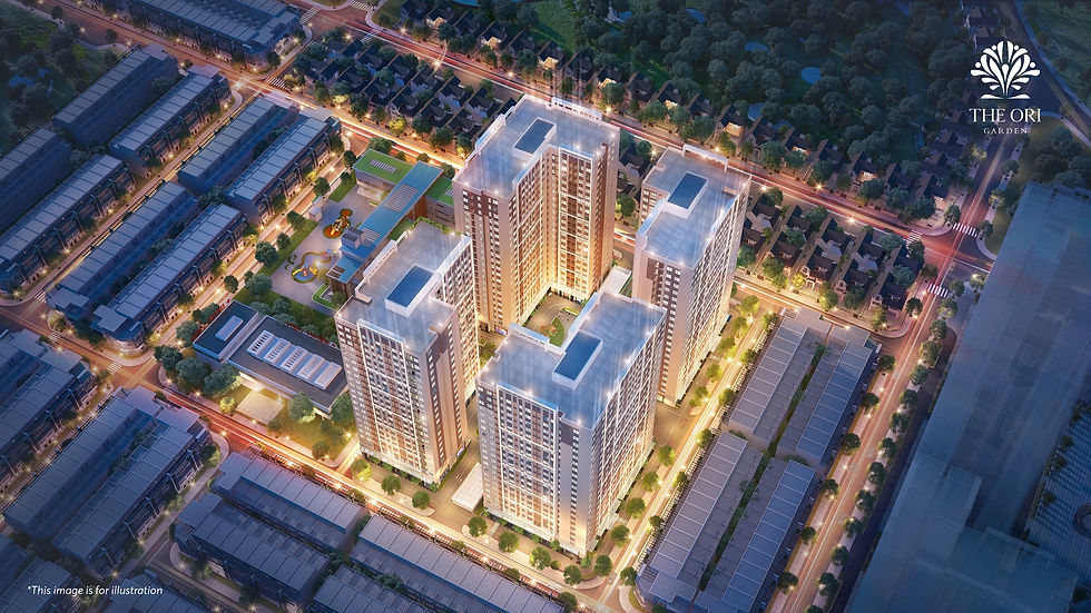 PHỐI CẢNH TỔNG THỂ DỰ ÁN.jpg