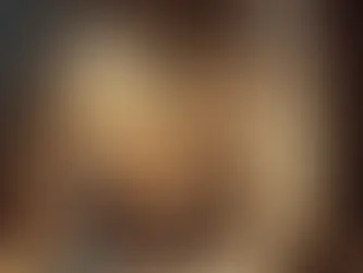 El cansancio de ser fuerte todo el tiempo