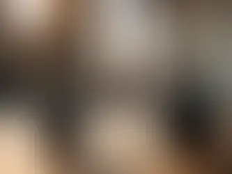 Unleashing the Power: Mastering Full-Body Strength with Kettlebell Workouts