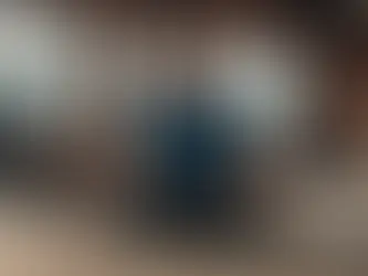 The Untold Importance of Mobility Training: Unveiling the Key to Performance and Injury Prevention