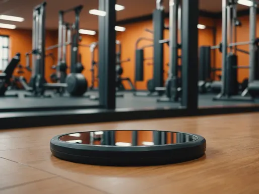 How to Avoid Common Workout Mistakes and Improve Fitness Performance: Expert Tips from Divas Fitness in Gulshan-1, Dhaka