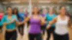 Community Fitness