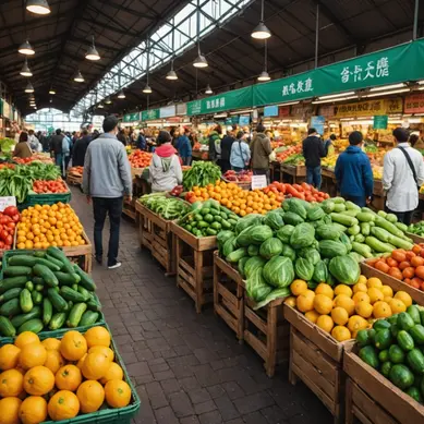 Top 10 Smart Tips for Grocery Shopping on a Budget by Nutrition Nutritionist in Gulshan-1, Dhaka, Bangladesh