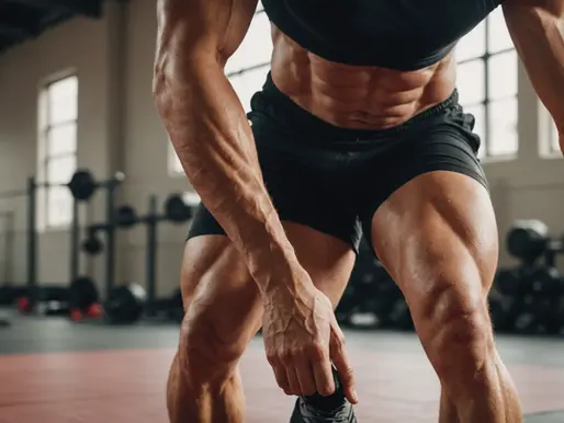 Unlocking the Secrets to Healing and Thriving After a Workout Injury: Divas Fitness Reveals All