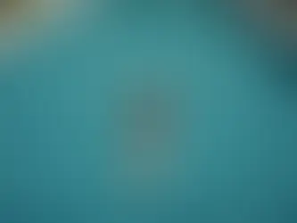 Uncovering the Benefits of Low-Impact Exercises for Joint Health: A Professional Guide