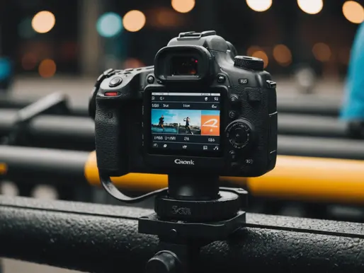 The Essential Steps to Launching Your Fitness Journey: A Beginner's Guide to Starting a Workout Routine