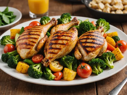 Optimizing Your Workout Nutrition: Pre and Post-Exercise Fueling Guide at Divas Fitness, Gulshan-1, Dhaka