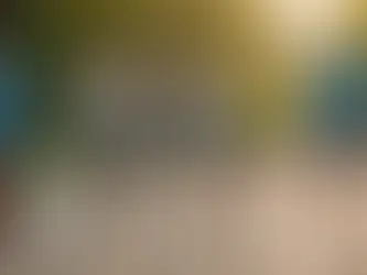 Achieving Body Fitness: Simple Steps to a Healthier, Happier You.